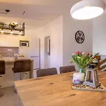 House And Apt. In 39364 קריקווניצה