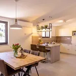 House And Apt. In 39364 קריקווניצה