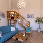 House And Apt. In 39364