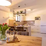 House And Apt. In 39364 קריקווניצה