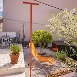 דירה House And Apt. In 39364