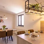 דירה House And Apt. In 39364