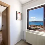 דירה House And Apt. In 39364 קריקווניצה