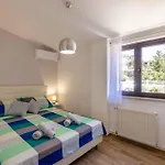 דירה House And Apt. In 39364 קריקווניצה