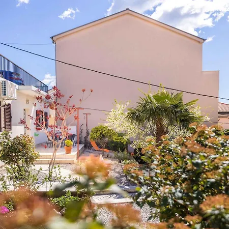 House And Apt. In 39364 Διαμέρισμα
