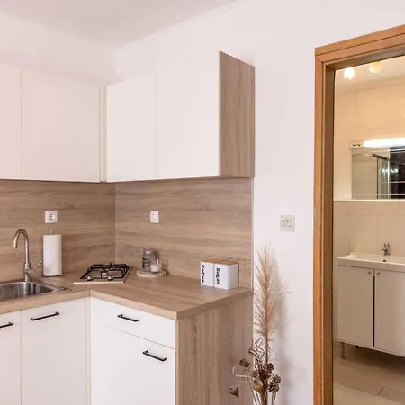 House And Apt. In 39364 شقة