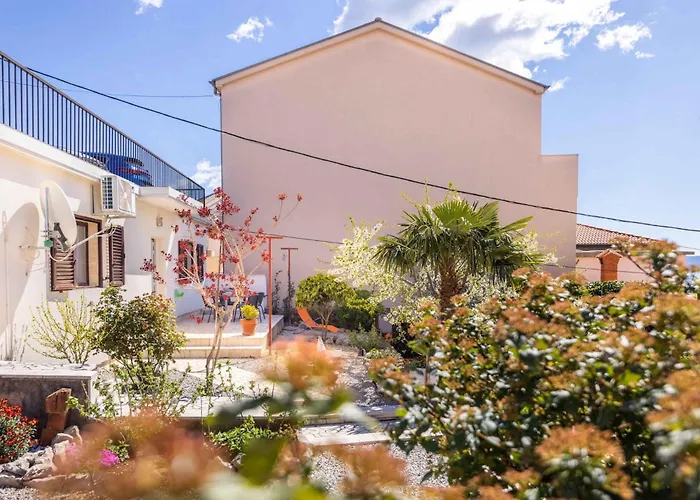 House And Apt. In 39364 Διαμέρισμα
