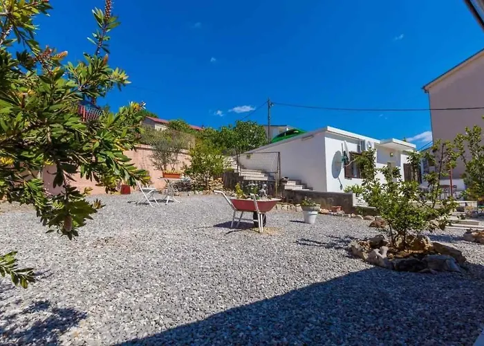 House And Apt. In 39364 Διαμέρισμα *