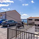 House And Apt. In 39364 Crikvenica