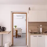 House And Apt. In 39364